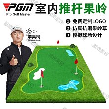 PGM 室內高爾夫推桿練習器 迷你果嶺套裝 歷史價格詳細信息
