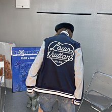 【熱賣精選】L-9XL加大尺碼男裝長褲飛鼠褲大尺碼寬褲棉麻加肥加大九分褲男肥佬大尺碼燈籠褲子夏季寬鬆純棉胖子吸汗透氣 歷史價格詳細信息