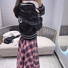 【熱賣精選】CELINE 春季新款貝雷帽子女英倫復古畫帽子子優雅百搭蓓蕾帽子南瓜帽子子潮 歷史價格詳細信息