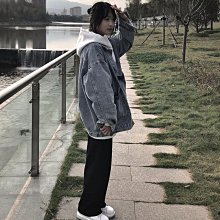 現貨熱銷-ins百搭學生坡跟涼鞋女厚底鞋夏天新款女鞋子高跟平底鞋性感粗跟羅馬 36421CFLP 歷史價格詳細信息