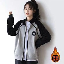 【特價百貨】男女炫彩太陽鏡太陽眼鏡墨鏡 情侶眼鏡運動眼鏡騎行眼鏡防爆眼鏡 防紫外線抗UV眼鏡單車防風眼鏡腳踏車眼鏡墨鏡 歷史價格詳細信息