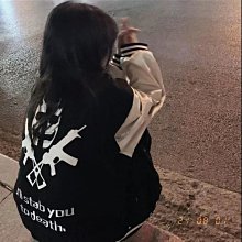 現貨  特價 ????熱銷???? 生姜何首烏洗頭水 老姜王 控 去屑止癢 育髮 固髮 防脫洗髮 歷史價格詳細信息