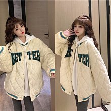 現貨熱銷-新款特價 考試手錶女款學生ins學院風小眾設計簡約初高中生時尚綠色高顏值爆款 歷史價格詳細信息