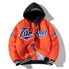 【現貨】熱銷 加厚304不銹鋼波紋管6分高溫高壓防爆壁掛爐暖氣片冷熱水金屬軟管 歷史價格詳細信息