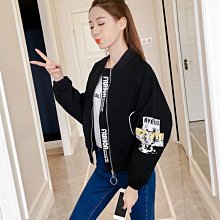 2017春秋新款粗跟過膝長靴高筒韓版百搭高跟鞋冬季加絨蕾絲女靴子 歷史價格詳細信息