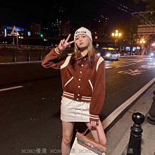 *搶鮮* 2019年 48K工商日誌 HFPWP《祝你好運》19NB4C-A09 歷史價格詳細信息