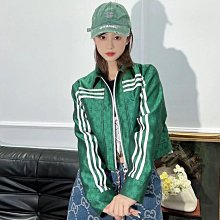 現貨-GU*CI 新款復古耳釘女 雙G字母彩色項鏈胸針簡約 歷史價格詳細信息