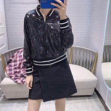 全拼後刺繡字母圓頂百搭韓版彎簷男女式純棉春秋可調節軟頂棒球帽 歷史價格詳細信息