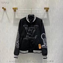 秋冬新款PU皮亮面暗黑系百褶裙迷你超短裙怪味少女街頭半身裙~超美服飾 歷史價格詳細信息