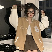 夾克 休閒外套 棒球外套 寬鬆外套 大尺碼外套 外套 韓版修身 短版外套 韓版外套 男生衣著 短板外套 夾克男 外 歷史價格詳細信息