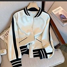 『高高』CP102 短袖POLO衫 大尺碼  涼感 吸濕 排汗 運動 休閒 一件免運【CP102】 歷史價格詳細信息