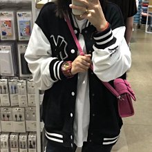 情侶黑色棒球帽女春秋季新款大頭圍帽子顯臉小加寬帽檐鴨舌帽 歷史價格詳細信息