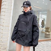 《港風正傳》復古港風pu皮發箍髮帶寬邊高級氣質頭箍春季髮飾法式 歷史價格詳細信息