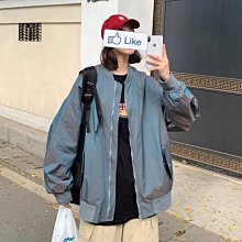 春夏2020新款 ins條紋短袖衫兒童領結牛仔長褲紳士多件套 歷史價格詳細信息