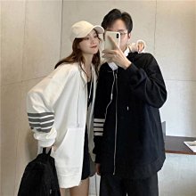 全新品正韓 真獺兔毛  紅色兔耳朵毛球包包吊飾*鑰匙圈* 歷史價格詳細信息