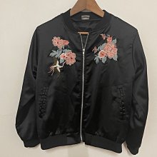 SHUNWEI 車載中控螢幕導航支架 360°旋轉車用手機支架 懸浮屏專用汽車手機支架 歷史價格詳細信息