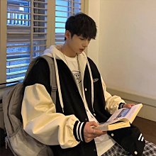 韓系超自然31mm空氣瀏海捲髮卷器/卷髮捲專用-超值3入 贈大包橡皮筋 kiret 歷史價格詳細信息