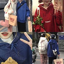 克萊因藍耳釘2023年新款潮耳環女高級感輕奢小眾韓國網紅氣質耳飾 歷史價格詳細信息