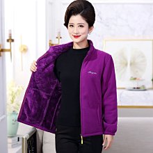 中老年人春秋款外套女加絨奶奶套頭毛衣媽媽針織衫老太太衣服冬裝【沐雨家居】 歷史價格詳細信息