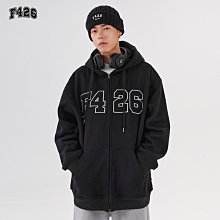 F1426 Blythe Custom Eye Chips♦♦小布手工瞳片♦♦ 歷史價格詳細信息