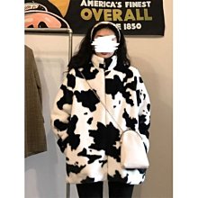 韓系加厚超吸水速乾髮帽包巾(超值2入組) 歷史價格詳細信息