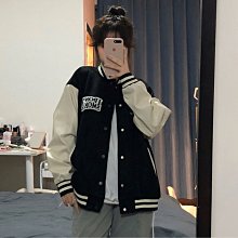 加絨加厚外套女冬季新款韓版寬松羊羔絨外套百搭休閑棉衣棉襖 歷史價格詳細信息