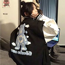 2021新款潮牌 真皮時尚休閒百搭牛皮 側背 斜背 旅遊大容量包 歷史價格詳細信息