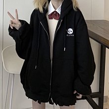 韓系加厚超吸水速乾髮帽包巾(超值2入組) 歷史價格詳細信息