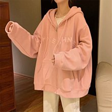 加寬超薄粉底刷(黑毛)-單支[67265]一字型粉底刷 面膜刷 超薄平頭刷 底妝刷 輕薄遮瑕刷 敷臉刷 敷面刷 萬用刷具 歷史價格詳細信息