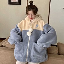 Ins 百搭可愛羊毛貝雷帽女秋冬復古畫家帽 (滿599元免運) 歷史價格詳細信息