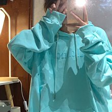 ins潮牌帽子女秋冬季字母布標毛線帽韓版針織保暖百搭套頭帽潮#促銷 #現貨 #可開發票 歷史價格詳細信息