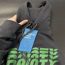 女童秋冬韓版超質感燈籠袖口橘彩裙 洋裝 小童洋裝  女童連衣裙 女童洋裝 中小童洋裝【蘋果小舖】(MI)2109 A7 歷史價格詳細信息