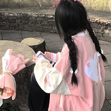 精品小棒槌42個打包，是民間編織手工花邊用具，個個精巧可愛，20074 歷史價格詳細信息