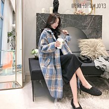 『超夯』仿和田玉桃花新款手鏈蓮蓬和田玉手串七夕禮物送女朋友男女飾品流行飾品~RB07042  悅家 歷史價格詳細信息