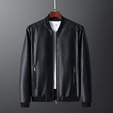 夾克男2021春秋薄款男士立領夾克中老年大碼夾克衫外套風衣潮 歷史價格詳細信息