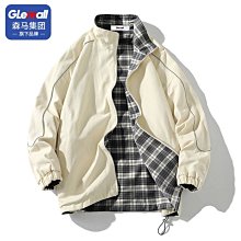 超夯百搭立體素色貝雷帽 南瓜帽 貝蕾帽 畫家帽 歷史價格詳細信息