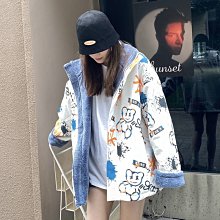 雙面穿輕薄羽絨服 男保暖羽絨服 輕羽絨連帽外套 防寒外套 極輕機能羽絨 羽絨外套 歷史價格詳細信息