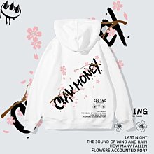 外套男2021秋冬新款加厚潮流帥氣機能棒球服冬裝上衣休閑冬季裌克 歷史價格詳細信息