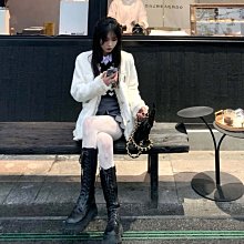 『超夯』仿和田玉桃花新款手鏈蓮蓬和田玉手串七夕禮物送女朋友男女飾品流行飾品~RB07042  悅家 歷史價格詳細信息