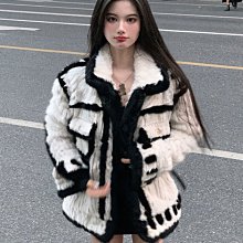 【冬季保暖】10入禦寒保暖暖貼戶外隨身保暖發熱貼 歷史價格詳細信息