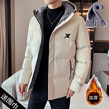 特惠2021新款精明鼠尋線儀NF-802網路線測試儀網路線查線器POE帶電巡線儀抗幹擾耐壓60V防燒版TYPE-C充電網路 歷史價格詳細信息