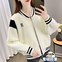 領外套女 秋冬新款尚洋氣休閒夾克上衣外套 韓版大尺碼女裝黑色長袖外套上衣 小個子風衣 歷史價格詳細信息