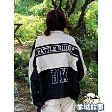 關注立減·限時優惠·兒童泡澡袋 免安裝旅遊小孩摺疊便攜寶寶洗澡盆家用大號桶 沐浴桶 歷史價格詳細信息