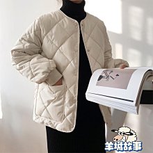 鋪棉外套 男士棉外套 羽絨棉服 韓版百搭  花花公子冬季男士加厚羽絨棉衣韓版潮流休閒外套寬鬆百搭連帽棉襖-潮男服飾 歷史價格詳細信息