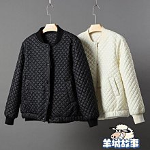羽絨服 香影小香風羽絨服女輕薄冬季新款90白鴨絨小個子短款外套秋冬 歷史價格詳細信息