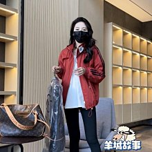 2022年爆款木質賽車模型3D立體拼圖機械傳動車模創意拼裝玩具禮物 歷史價格詳細信息