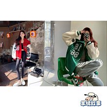 ��實拍��韓版水桶包2019新款時尚斜挎女包 女士手提包 歐美單肩包 圓筒包 小包 韓妞必備女包包 甜美 少女包包 流行 精品 歷史價格詳細信息