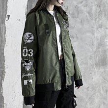 特賣--MLB 洋基隊 戶外休閒外套 棒球服 秋冬薄款 運動外套 情侶外套 價格比較,價格查詢,歷史價格詳細信息