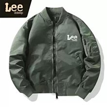 特賣- 空軍飛行服 厚純頭層黃牛皮真皮皮衣男短款翻領 皮夾克大碼外套 歷史價格詳細信息