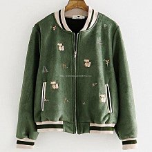 日系刺繡兔子花朵手提袋 手提包 歷史價格詳細信息